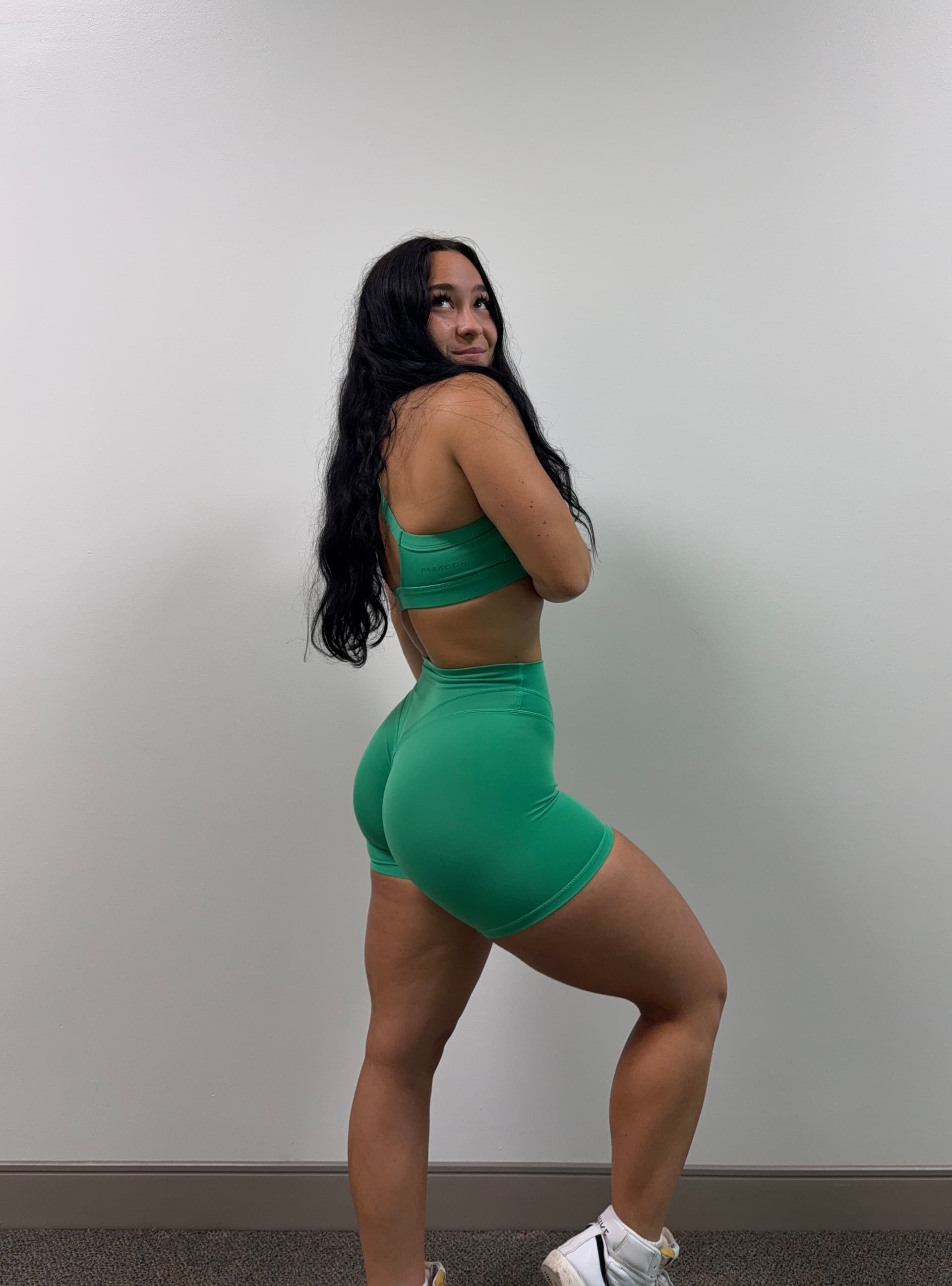 Celeste Fisher